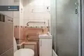 Wohnung 1 zimmer 27 m² Vilnius, Litauen