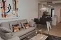 Квартира 2 спальни 144 м² Bel Air, Испания