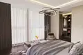 Wohnung 3 zimmer 88 m² Zypern, Zypern