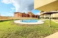 Apartamento 1 habitacion 61 m² Fuengirola, Španjolska