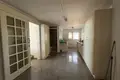 4 bedroom house 350 m² in Kato Polemidion Municipality, Cyprus