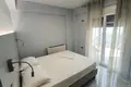 Wohnung 4 zimmer 92 m² Leptokarya, Griechenland