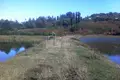 Atterrir 45 000 m² Tbilissi, Géorgie