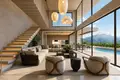 Villa 4 pièces 355 m² Si Sunthon, Thaïlande