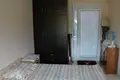 Коттедж 8 комнат 330 м² Plaka Litochorou, Греция