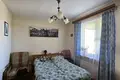 Casa 181 m² Usiazski sielski Saviet, Belarús