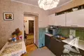 Apartamento 3 habitaciones 63 m² Brest, Belarús