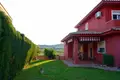 Villa de 4 dormitorios 351 m² Ribarroja del Turia, Španjolska