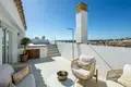 Appartement 5 chambres 231 m² Espagne, Espagne