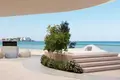Kawalerka 1 pokój 36 m² Ras al-Chajma, Emiraty Arabskie