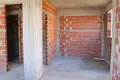Cottage 3 bedrooms 416 m² Leptokarya, Greece