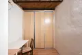 Apartamento 1 habitación 10 m² Riga, Letonia