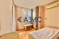 Wohnung 3 Schlafzimmer 60 m² Nessebar, Bulgarien