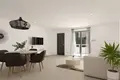 Villa 102 m² Espagne, Espagne