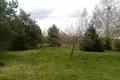 House 49 m² Dziescanski sielski Saviet, Belarus