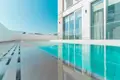 Haus 4 Schlafzimmer 150 m² Paralimni, Zypern