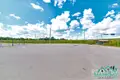 Commercial property 10 m² in Cnianka, Belarus