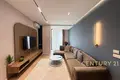 Apartment  in Tirana Municipality, Albania