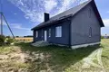 Casa 106 m² Cerninski sielski Saviet, Belarús