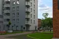 Appartement 1 chambre 37 m² en Wielun, Pologne