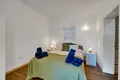 Casa 8 habitaciones 463 m² Ricmar, Španjolska