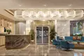 Apartamento 3 habitaciones 76 m² Wichit, Tailandia