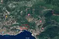 Haus 6 zimmer 436 m² Herceg Novi, Montenegro