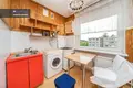 Wohnung 1 zimmer 33 m² Vilnius, Litauen
