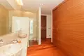 villa de 3 chambres 310 m² Rawai, Thaïlande
