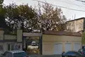 Коммерческое помещение 621 м² Одесса, Украина