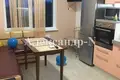 2 room apartment 63 m² Odesa, Ukraine