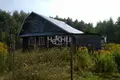House 55 m² gorodskoj okrug Bor, Russia