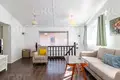 Haus 230 m² Evenkiysky Rayon, Russland