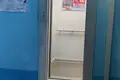 Квартира 2 комнаты 50 м² Минск, Беларусь