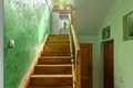 Maison 6 chambres 129 m² Varsovie, Pologne