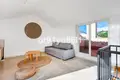 Mieszkanie 3 pokoi 148 m² Artola, Hiszpania
