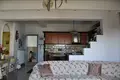 Wohnung 3 zimmer 105 m² Sykia, Griechenland