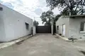 Коммерческое помещение 2 000 м² Усатово, Украина