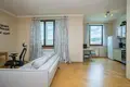 Appartement 2 chambres 49 m² Minsk, Bélarus