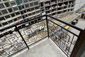 2 room apartment 65 m² Odesa, Ukraine