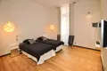 Wohnung 3 Schlafzimmer 150 m² Cannes, Frankreich