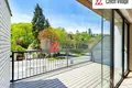 Apartamento 3 habitaciones 76 m² Praga, Chequia