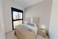 Willa 3 pokoi 94 m² San Javier, Hiszpania