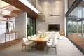 Villa de 4 habitaciones 526 m² Choeng Thale, Tailandia