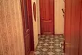 Apartamento 1 habitación 43 m² Odesa, Ucrania