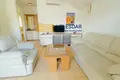 Willa 16 pokojów 580 m² Grad Zadar, Chorwacja
