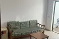2 bedroom apartment  Arona, Spain