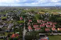 Apartamento 127 m² Varsovia, Polonia