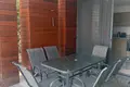 Bungalow 3 chambres 142 m² Empa, Chypre