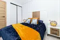 Bungalow 4 pokoi 70 m² w Torrevieja, Hiszpania